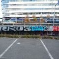 2012_Tesnov_17