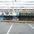 2012_Tesnov_18