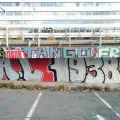 2012_Tesnov_19