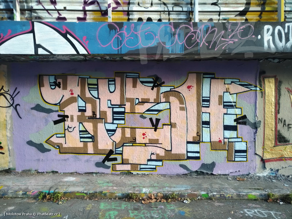 2012_Tesnov_22