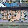2012_Tesnov_22
