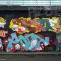 2012_Tesnov_31
