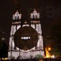2014Signal_0004