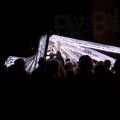 2014Signal_0042