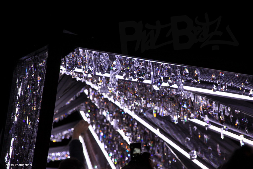 2014Signal_0043