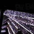 2014Signal_0043