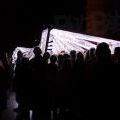 2014Signal_0044