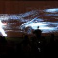 2014Signal_0051