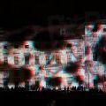 2014Signal_0056