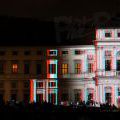 2014Signal_0057