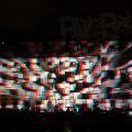 2014Signal_0058