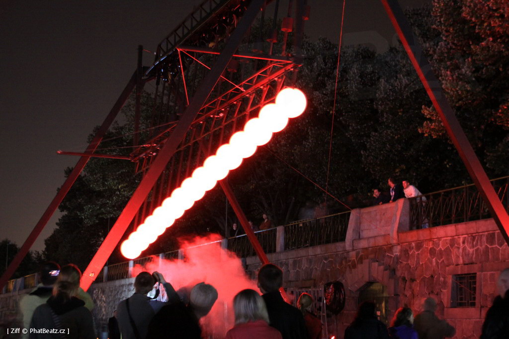 2014Signal_0064