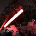 2014Signal_0064