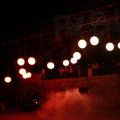 2014Signal_0065