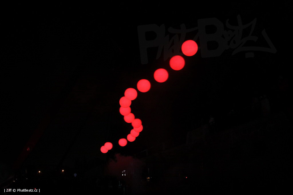 2014Signal_0066