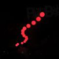 2014Signal_0066