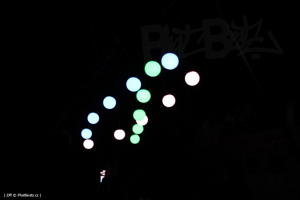 2014Signal_0067
