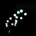 2014Signal_0067