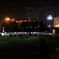 2014Signal_0068
