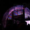 2014Signal_0072