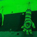 2014Signal_0074