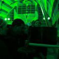 2014Signal_0075