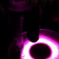 2014Signal_0078