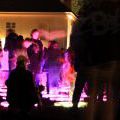 2014Signal_0081