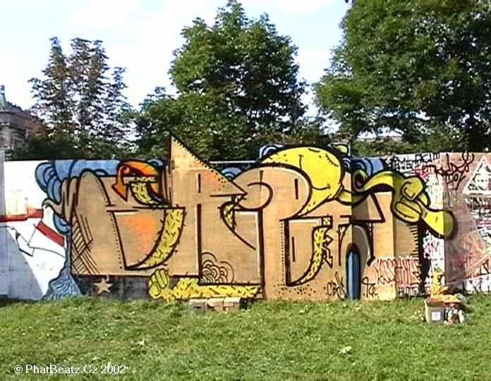 203_mystic