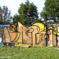 203_mystic
