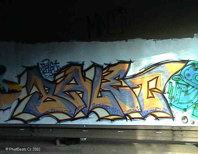 20GraffJam2002
