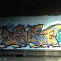 20GraffJam2002
