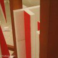 20Infiltrace04