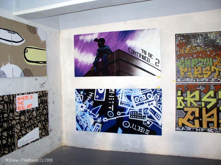 20Nabrezi-Graff