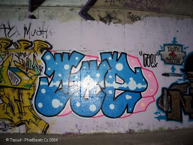 20PBJamFinalfoto