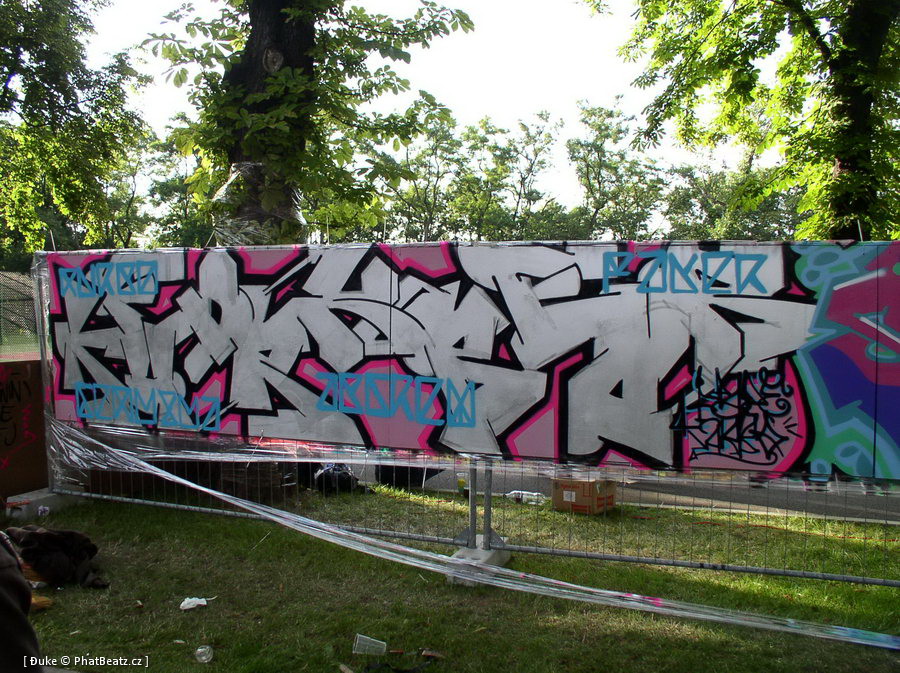 20_080627_Skillz08