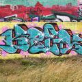 24_080712_Lysa