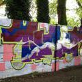 20_080720_Neratovice