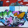 20_081005_Urban10