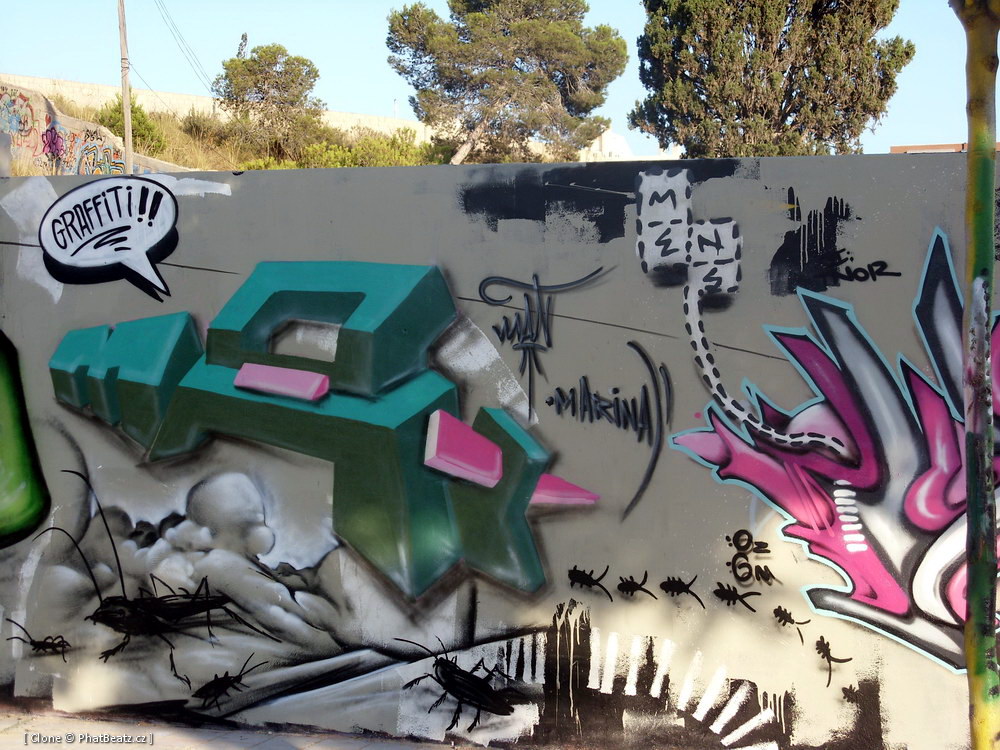 20_Alicante