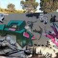20_Alicante
