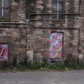 20_Belfast