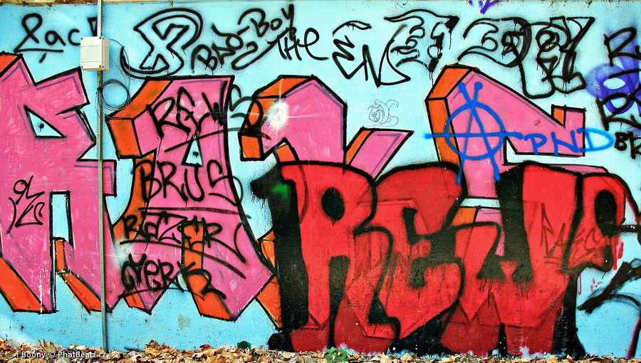 20_Chor-Pula