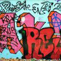 20_Chor-Pula