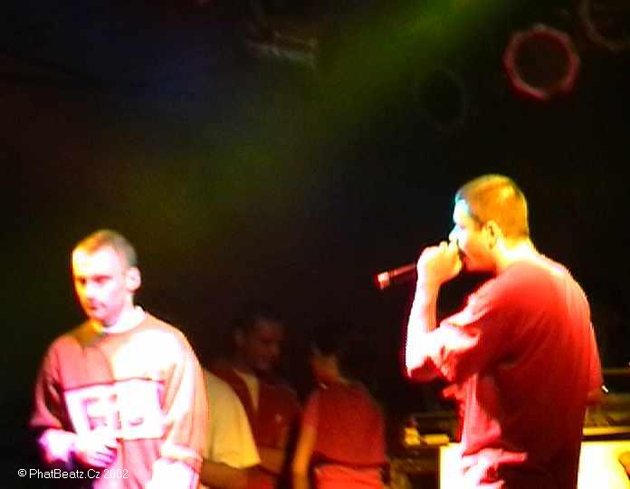 20_HHTabor2002