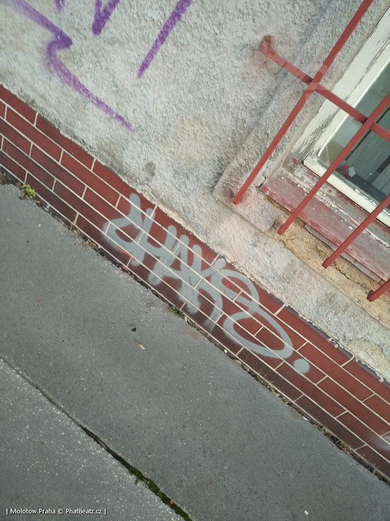 20_JENTAG_05