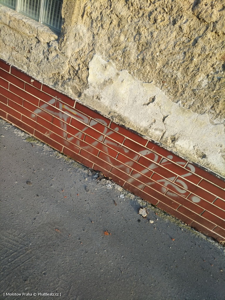 20_JENTAG_07