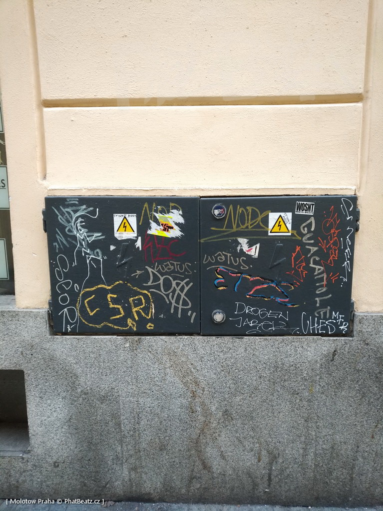 20_JENTAG_13