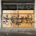 20_JENTAG_15