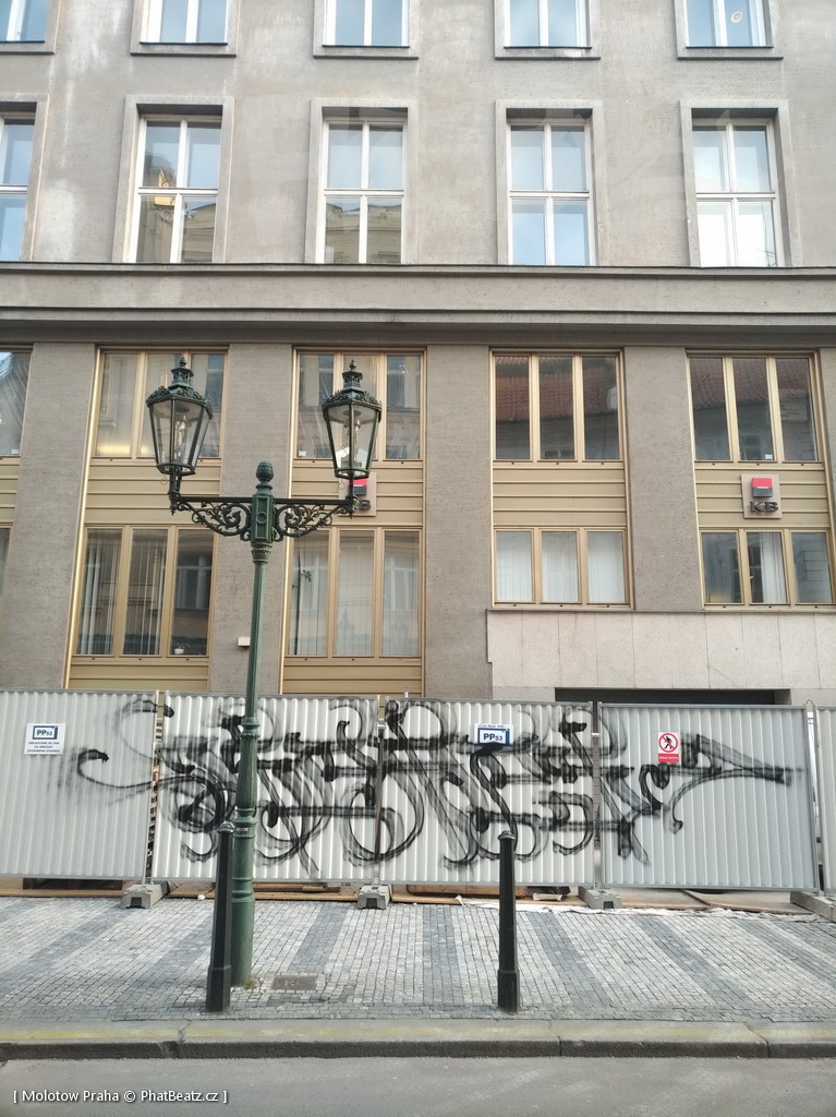 20_JENTAG_16